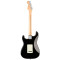 قیمت خرید فروش گیتار الکتریک Fender American Pro Strat BMF
