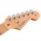 قیمت خرید فروش گیتار الکتریک Fender American Pro Strat BMF