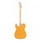 قیمت خرید فروش گیتار الکتریک Fender American Pro Tele BSB