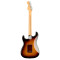 قیمت خرید فروش گیتار الکتریک Fender American Professional II Strat MN 3-Color Sunburst