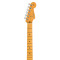 قیمت خرید فروش گیتار الکتریک Fender American Professional II Strat MN BLK