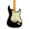 قیمت خرید فروش گیتار الکتریک Fender American Professional II Strat MN BLK