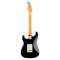 قیمت خرید فروش گیتار الکتریک Fender American Professional II Strat MN BLK