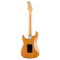 قیمت خرید فروش گیتار الکتریک Fender American Professional II Strat MN HSS Roasted Pine