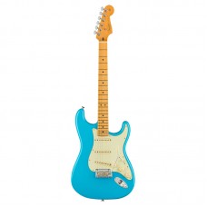 Fender American Professional II Strat MN MBL