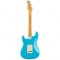 قیمت خرید فروش گیتار الکتریک Fender American Professional II Strat MN MBL