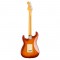 قیمت خرید فروش گیتار الکتریک Fender American Professional II Strat MN SSB
