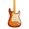 قیمت خرید فروش گیتار الکتریک Fender American Professional II Strat MN SSB