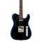 قیمت خرید فروش گیتار الکتریک Fender American Professional II Tele DN