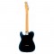 قیمت خرید فروش گیتار الکتریک Fender American Professional II Tele DN