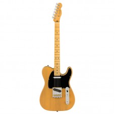 Fender American Professional II Tele MN BTB