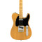 قیمت خرید فروش گیتار الکتریک Fender American Professional II Tele MN BTB