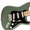 قیمت خرید فروش گیتار الکتریک Fender American Pro Strat MN AO