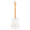 قیمت خرید فروش گیتار الکتریک Fender American Professional Tele RW Polar White