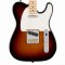 قیمت خرید فروش گیتار الکتریک Fender American Professional Telecaster 3 Color Sunburst