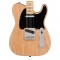 قیمت خرید فروش گیتار الکتریک Fender American ProTele MP N