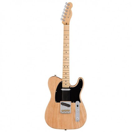قیمت خرید فروش گیتار الکتریک Fender American ProTele MP N