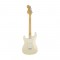 قیمت خرید فروش گیتار الکتریک Fender American Special Strat Maple OW