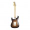 قیمت خرید فروش گیتار الکتریک Fender American Special Strat Rosewood 2-CSB