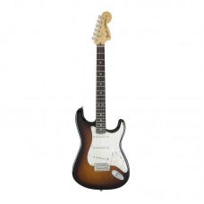 Fender American Special Strat Rosewood 2-CSB