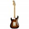 قیمت خرید فروش گیتار الکتریک Fender American Sp Strat MN SB