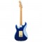 قیمت خرید فروش گیتار الکتریک Fender American Ultra Strat HSS Cobra Blue
