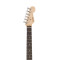 قیمت خرید فروش گیتار الکتریک Squier Bullet Strat HT BLK