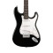 قیمت خرید فروش گیتار الکتریک Squier Bullet Strat HT BLK