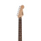 قیمت خرید فروش گیتار الکتریک آموزشی Squier Bullet Strat HT BSB