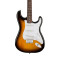 قیمت خرید فروش گیتار الکتریک آموزشی Squier Bullet Strat HT BSB