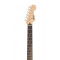 قیمت خرید فروش گیتار الکتریک آموزشی Squier Bullet Strat HT Red