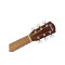 قیمت خرید فروش گیتار آکوستیک Fender CD 140SCE Dreadnought WN Sunburst