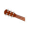 قیمت خرید فروش گیتار آکوستیک Fender CD 140SCE Dreadnought WN Sunburst