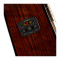قیمت خرید فروش گیتار آکوستیک Fender CD 140SCE Dreadnought WN Sunburst