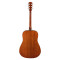 قیمت خرید فروش گیتار آکوستیک Fender CD 60s Dreadnought All Mahogany WN