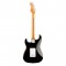 قیمت خرید فروش گیتار الکتریک Squier Classic Vibe 50s Strat Black