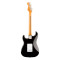قیمت خرید فروش گیتار الکتریک Squier Classic Vibe 50s Strat Black