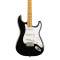 قیمت خرید فروش گیتار الکتریک Squier Classic Vibe 50s Strat Black