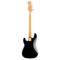 قیمت خرید فروش گیتار بیس 4 سیم Squier Classic Vibe 70s Precision Bass BLK