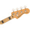 قیمت خرید فروش گیتار بیس 4 سیم Squier Classic Vibe 70s Precision Bass BLK