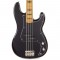 قیمت خرید فروش گیتار بیس 4 سیم Squier Classic Vibe 70s Precision Bass BLK
