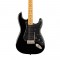 قیمت خرید فروش گیتار الکتریک Squier Classic Vibe 70s Strat HSS Black