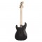 قیمت خرید فروش گیتار الکتریک Squier Cont Strat 2H RVS FLT BLK