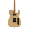قیمت خرید فروش گیتار الکتریک Squier Contemporary Tele RH RMN SHG