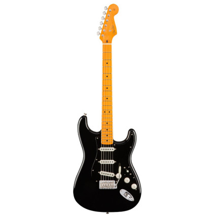 قیمت خرید فروش گیتار الکتریک Fender David Gilmoure  Strat  NOS