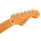قیمت خرید فروش گیتار الکتریک Fender David Gilmoure  Strat  NOS
