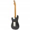 قیمت خرید فروش گیتار الکتریک Fender David Gilmoure  Strat  NOS