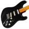 قیمت خرید فروش گیتار الکتریک Fender David Gilmoure  Strat  NOS