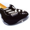 قیمت خرید فروش گیتار الکتریک Fender David Gilmoure  Strat  NOS