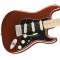 قیمت خرید فروش گیتار الکتریک Fender Deluxe RH Strat MFCC